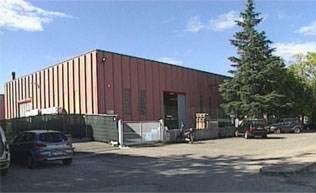 Studio D.F.